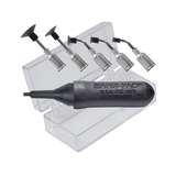 virtual hv-kit-ii-b redirect to product page